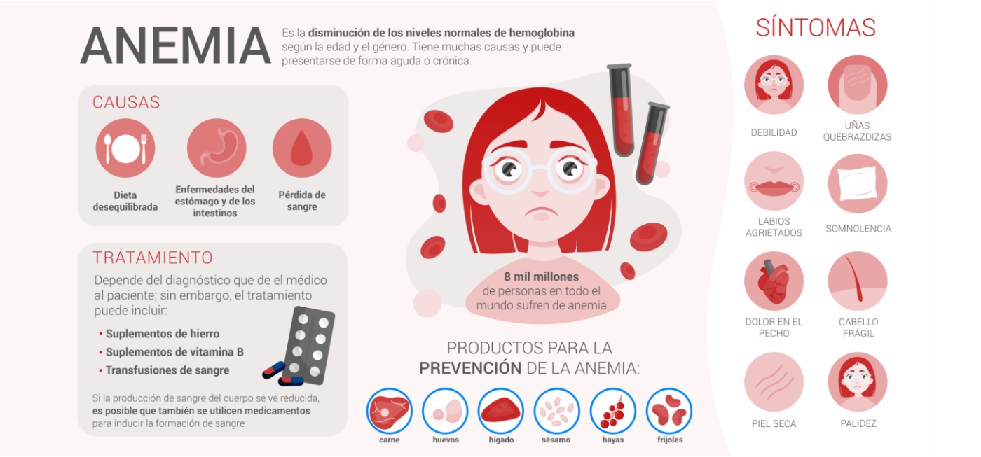 hematologia-coi-infografia-anemia