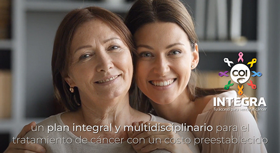 programa-de-cancer-integra-thumbnail-video