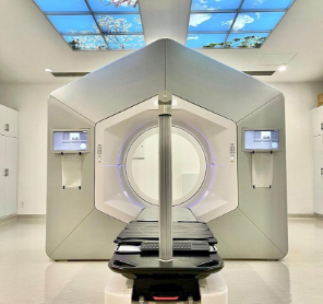 radioterapia-oncologica-imagen-equipo-2