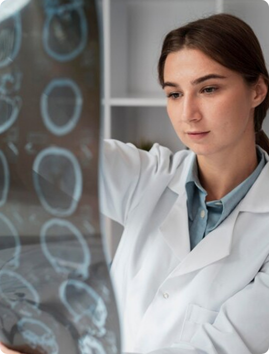 especialidad-en-neurooncologia-coi-img