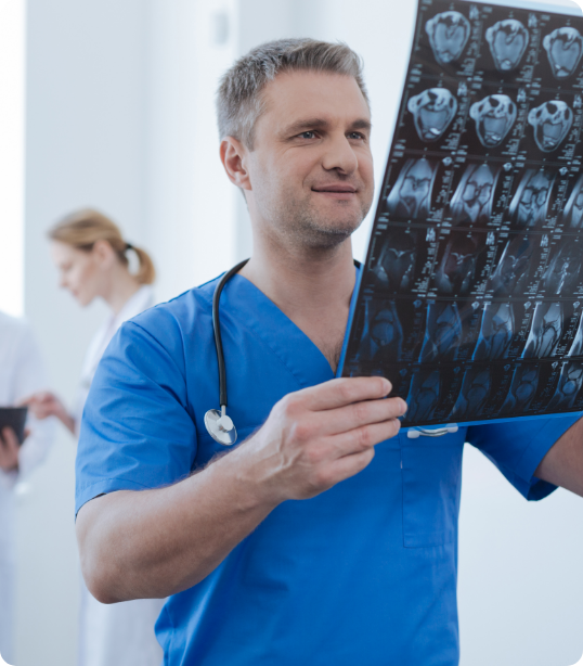 especialidad-en-neurooncologia-que-es-img